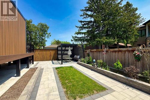 139 Pinewood Drive, Vaughan, ON 