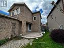 82 Chatfield Drive, Ajax, ON 