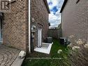 82 Chatfield Drive, Ajax, ON 
