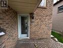 82 Chatfield Drive, Ajax, ON 