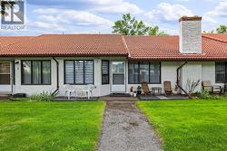 363 Gerstmar Road Unit# 6 Kelowna, BC V1X 4A6