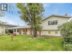 5170 Whelan Road Kelowna, BC V1X 7V6