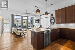 1329 Ellis Street Unit# 204 Kelowna, BC V1Y 9X5