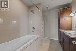 Cheater Ensuite - 