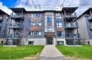 Extérieur - 203-9005 Rue Du Tisserand, Mirabel, QC 