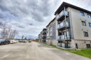 Extérieur - 203-9005 Rue Du Tisserand, Mirabel, QC 