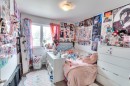 Chambre à coucher - 203-9005 Rue Du Tisserand, Mirabel, QC 
