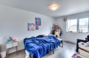 Chambre à coucher - 203-9005 Rue Du Tisserand, Mirabel, QC 