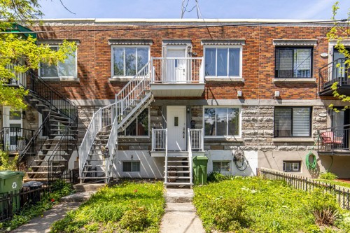 6675 Av De Montmagny — photo 1