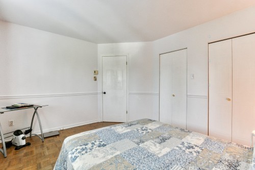 Chambre à coucher - 11 Rue Des Jonquilles, Blainville, QC 