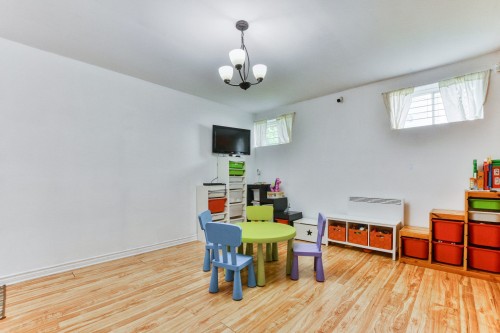Autre - 11 Rue Des Jonquilles, Blainville, QC 