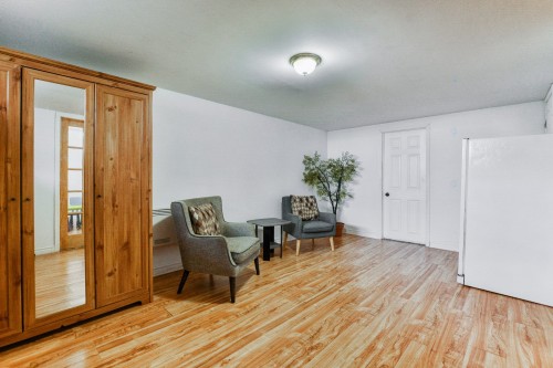 Sous-sol - 11 Rue Des Jonquilles, Blainville, QC 