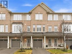 9 - 122 DUNDAS STREET E  Hamilton, ON L9H 7N3