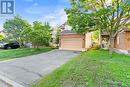 4105 Wolfe Point Way, Ottawa, ON 