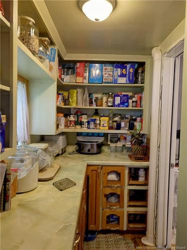 54 Broad Rd, Oromocto, NB 