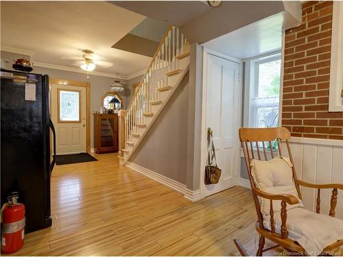 54 Broad Rd, Oromocto, NB 