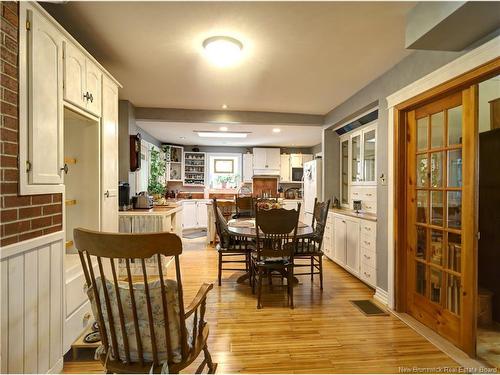 54 Broad Rd, Oromocto, NB 