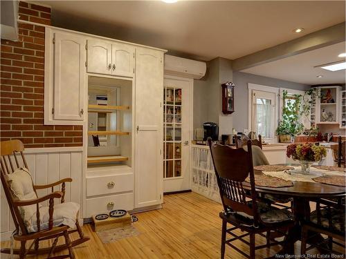 54 Broad Rd, Oromocto, NB 
