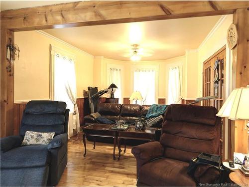 54 Broad Rd, Oromocto, NB 