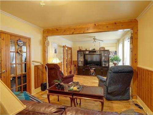 54 Broad Rd, Oromocto, NB 