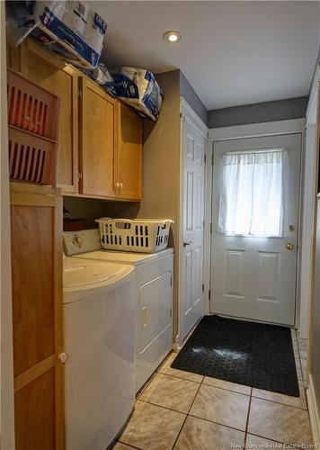 54 Broad Rd, Oromocto, NB 