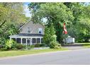 54 Broad Rd, Oromocto, NB 
