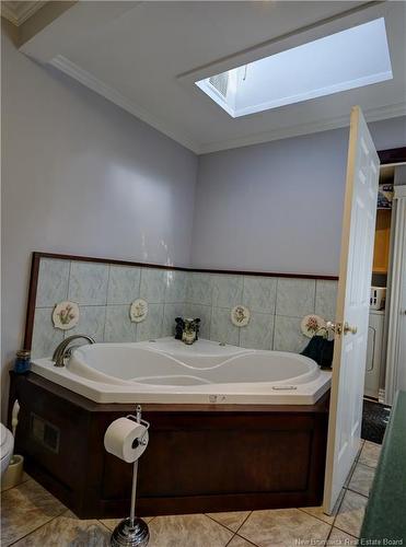 54 Broad Rd, Oromocto, NB 