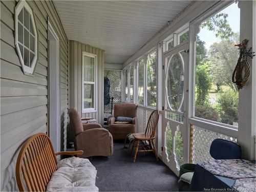 54 Broad Rd, Oromocto, NB 