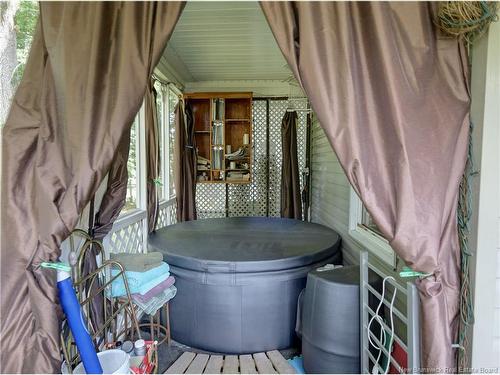 54 Broad Rd, Oromocto, NB 