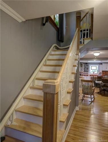 54 Broad Rd, Oromocto, NB 