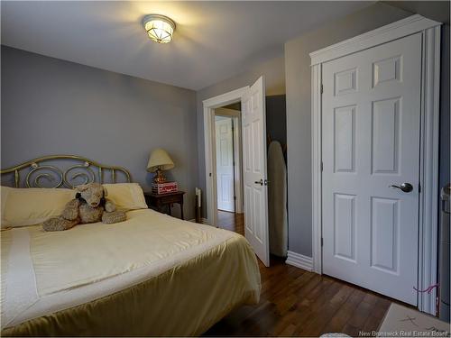 54 Broad Rd, Oromocto, NB 