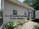 54 Broad Rd, Oromocto, NB 