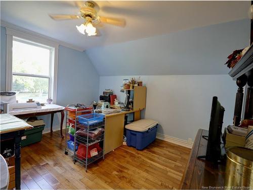 54 Broad Rd, Oromocto, NB 