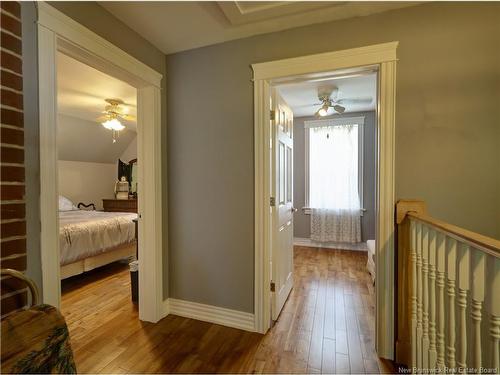 54 Broad Rd, Oromocto, NB 