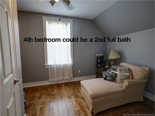 54 Broad Rd, Oromocto, NB 