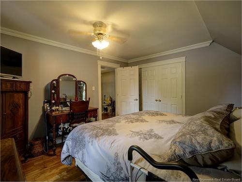 54 Broad Rd, Oromocto, NB 
