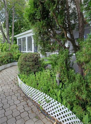 54 Broad Rd, Oromocto, NB 