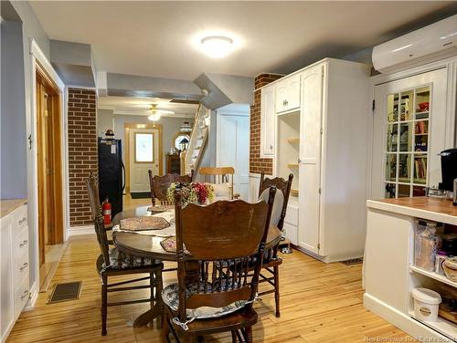 54 Broad Rd, Oromocto, NB 