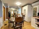 54 Broad Rd, Oromocto, NB 