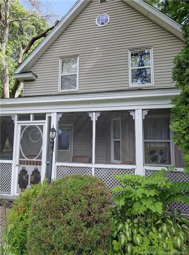 54 Broad Rd, Oromocto, NB 