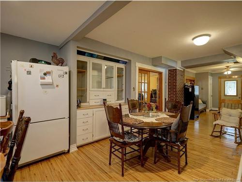 54 Broad Rd, Oromocto, NB 