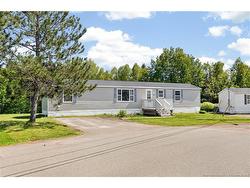 54 Sophie LANE Dieppe, NB E1A 7C7
