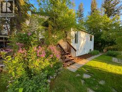 1409 10th Avenue Invermere, BC V0A 1K0