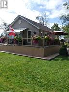 1040 LAKESHORE Road Selkirk, ON N0A 1P0