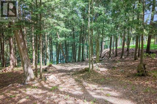 102-B Mcvicar Lane, Mcnab/Braeside, ON 