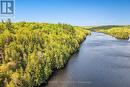 102-B Mcvicar Lane, Mcnab/Braeside, ON 