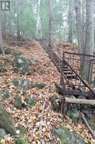 102-B Mcvicar Lane, Mcnab/Braeside, ON 