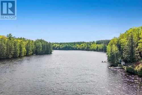102-B Mcvicar Lane, Mcnab/Braeside, ON 