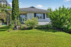 481 MCAULEY ROAD Prescott, ON K0E 1T0