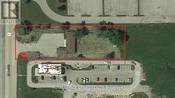 28636 CENTRE ROAD E Strathroy-Caradoc, ON N7G 3H6